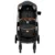 Carucior multifunctional Finiti Signature Eclipse Joie