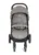 Carucior multifunctional Litetrax 4 Gray Flannel