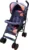 Carucior pentru copii Baby Care Pro 803 Camouflage Portocaliu pliere tip umbrela, Sport, Spatar reglabil in 7 trepte, Pozitie somn, Amortizoare, Cadru din aluminiu