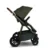 Carucior pentru copii Cosatto WOW 3 Bureau