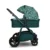 Carucior pentru copii Cosatto WOW 3 Masquerade