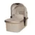 Carucior pentru copii Cosatto WOW 3 Whisper