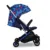 Carucior pentru copii Cosatto Yo Dino Bright