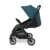 Carucior pentru copii Espiro Fuel 0-22 kg cu sistem de pliere compacta