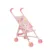 Carucior pliabil pentru papusi HTI Baby Boo
