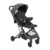 Carucior sport Ava gri