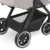 Carucior sport Avus air ABC Design Powder