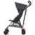 Carucior sport Chipolino Amaya blackberry, pliere tip umbrela, greutate admisa 15 kg