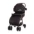 Carucior sport Chipolino April 2024 0 luni + Obsidian