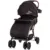 Carucior sport Chipolino April obsidian