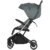Carucior sport Chipolino Bijou pastel green