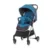 Carucior sport Chipolino Clarice 2023 Pacific