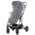 Carucior sport Chipolino Combo ebony