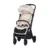 Carucior sport Chipolino Diamond 2025 Bishkota