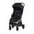 Carucior sport Chipolino Diamond 2025 Blackberry