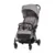 Carucior sport Chipolino Illusion 2025 Cloud