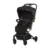 Carucior sport Chipolino Jewel 2024 Obsidian