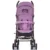 Carucior sport Chipolino Miley lilac