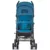Carucior sport Chipolino Miley ocean