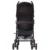 Carucior sport Chipolino Miley raven