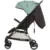 Carucior sport Chipolino Move On pastel green