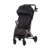 Carucior sport Chipolino Pixie 2025 Blackberry
