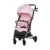 Carucior sport Chipolino Pixie 2025 Marshmallow