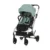 Carucior sport Chipolino Twister 360 2024 Pastel Green