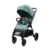 Carucior sport Chipolino Ultera 2025 Basil