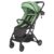 Carucior sport Coccolle Alla, Mistletoe Green