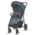 Carucior sport, Coccolle Finley, Ocean Blue