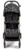 Carucior sport Compass 2.0 Cam 0 – 4 ani