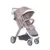 Carucior sport Cosimo beige Coletto