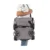 Carucior sport Coto Baby Tulipo Grey