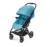 Carucior sport Cybex Gold EEZY S+ 2 Beach Blue
