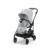 Carucior sport Cybex Gold Melio Carbon B Fog Grey