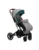 Carucior sport Estelle Dakar Momi Jungle
