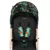 Carucior sport Estelle Momi Gold Green