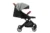 Carucior sport Estelle Momi Grey