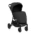 Carucior sport Kikka Boo Sarah 2024 Black