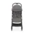 Carucior sport Kinderkraft Indy 2 Cozy Grey