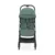 Carucior sport Kinderkraft Indy 2 Sea Green