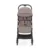 Carucior sport Kinderkraft Indy 2 calm baige