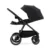 Carucior sport Kinderkraft Nea midnight black