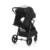 Carucior sport Kinderkraft Rine Classic Black