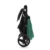 Carucior sport Kinderkraft Rine Juicy Green