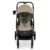 Carucior sport Kinderkraft Yoxi beige