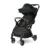 Carucior sport Loreli Premium Loret 2024 Black Jasper