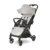 Carucior sport Loreli Premium Loret 2024 Grey Jasper