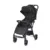 Carucior sport Lorelli Fresh Black Jasper